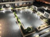 Satılır 3 otaqlı yeni tikili 120 m², Şah İsmayıl Xətai m., photo 5 from 8