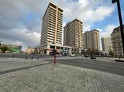 Elan №5461852 - Bakı, Şah İsmayıl Xətai m., 3 otaqlı, 120 m², 10/20 mərtəbə