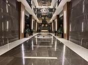 Satılır 3 otaqlı yeni tikili 120 m², Şah İsmayıl Xətai m., photo 3 from 8