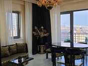 Satılır 3 otaqlı yeni tikili 120 m², Şah İsmayıl Xətai m., photo 6 from 8