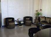 Satılır 3 otaqlı yeni tikili 120 m², Şah İsmayıl Xətai m., photo 7 from 8