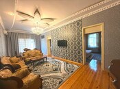 Продаётся 4-комн. дом/дача 150 м², пос. Сабунчи , photo 7 from 8