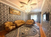 Продаётся 4-комн. дом/дача 150 м², пос. Сабунчи , photo 2 from 8