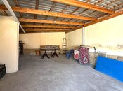 Продаётся 4-комн. дом/дача 150 м², пос. Сабунчи , photo 5 from 8