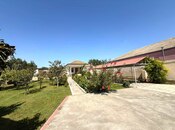 Продаётся 4-комн. дом/дача 150 м², пос. Сабунчи , photo 3 from 8