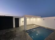 Satılır 4 otaqlı həyət evi/bağ evi 110 m², Şüvəlan q., photo 2 from 8