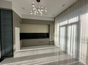 Satılır 4 otaqlı həyət evi/bağ evi 110 m², Şüvəlan q., photo 7 from 8