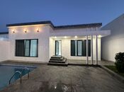 Satılır 4 otaqlı həyət evi/bağ evi 110 m², Şüvəlan q., photo 4 from 8