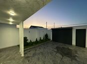 Satılır 4 otaqlı həyət evi/bağ evi 110 m², Şüvəlan q., photo 6 from 8