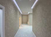 Satılır 4 otaqlı həyət evi/bağ evi 110 m², Şüvəlan q., photo 8 from 8