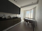 İcarəyə verilir 3 otaqlı yeni tikili 160 m², Nəsimi r., photo 5 from 8