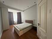 İcarəyə verilir 3 otaqlı yeni tikili 160 m², Nəsimi r., photo 7 from 8