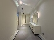 İcarəyə verilir 3 otaqlı yeni tikili 160 m², Nəsimi r., photo 3 from 8