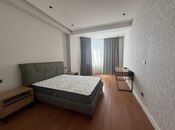 İcarəyə verilir 3 otaqlı yeni tikili 160 m², Nəsimi r., photo 6 from 8