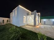 4 otaqlı həyət evi/bağ evi - Şüvəlan q. - 150 m²