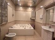 İcarəyə verilir 5 otaqlı ofis 270 m², Sahil m., photo 6 from 8