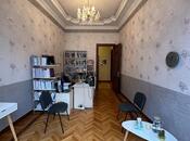 Elan №5462081 - Bakı, Sahil m., 5 otaqlı, 270 m²