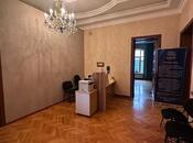 İcarəyə verilir 5 otaqlı ofis 270 m², Sahil m., photo 4 from 8