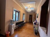 İcarəyə verilir 5 otaqlı ofis 270 m², Sahil m., photo 7 from 8