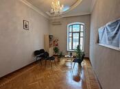 İcarəyə verilir 5 otaqlı ofis 270 m², Sahil m., photo 8 from 8