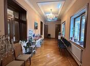 İcarəyə verilir 5 otaqlı ofis 270 m², Sahil m., photo 5 from 8