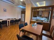 İcarəyə verilir 5 otaqlı ofis 270 m², Sahil m., photo 2 from 8