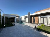 4 otaqlı həyət evi/bağ evi - Şüvəlan q. - 200 m²