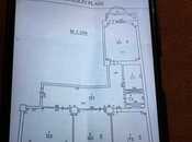 4 otaqlı yeni tikili - Səbail r. - 140 m²