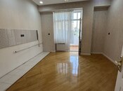Satılır 3 otaqlı yeni tikili 135 m², Elmlər Akademiyası m., photo 5 from 8