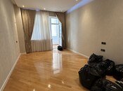 Satılır 3 otaqlı yeni tikili 135 m², Elmlər Akademiyası m., photo 8 from 8