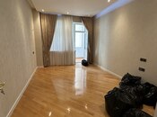 Satılır 3 otaqlı yeni tikili 135 m², Elmlər Akademiyası m., photo 7 from 8