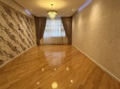 Satılır 3 otaqlı yeni tikili 135 m², Elmlər Akademiyası m., photo 2 from 8