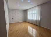 Satılır 3 otaqlı yeni tikili 135 m², Elmlər Akademiyası m., photo 4 from 8