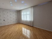 Satılır 3 otaqlı yeni tikili 135 m², Elmlər Akademiyası m., photo 6 from 8