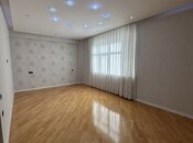Satılır 3 otaqlı yeni tikili 135 m², Elmlər Akademiyası m., photo 3 from 8