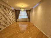 Satılır 3 otaqlı yeni tikili 135 m², Elmlər Akademiyası m., photo 1 from 8