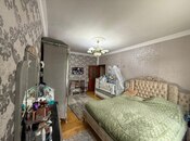 4 otaqlı köhnə tikili - Xalqlar Dostluğu m. - 105 m²