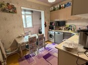 4 otaqlı köhnə tikili - Xalqlar Dostluğu m. - 105 m²