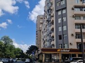 Продаётся  объект 440 м², м. Гянджлик, photo 2 from 8