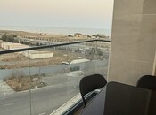 Продаётся 2-комн. новостройка 67 м², пос. Шихов , photo 1 from 8