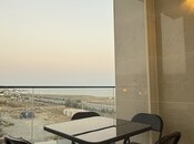 Продаётся 2-комн. новостройка 67 м², пос. Шихов , photo 5 from 8