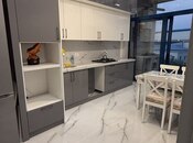 Продаётся 2-комн. новостройка 67 м², пос. Шихов , photo 8 from 8
