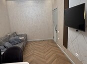 Продаётся 2-комн. новостройка 67 м², пос. Шихов , photo 4 from 8