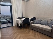 Продаётся 2-комн. новостройка 67 м², пос. Шихов , photo 2 from 8