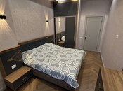 Продаётся 2-комн. новостройка 67 м², пос. Шихов , photo 7 from 8