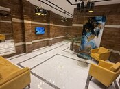 Elan №5096754 - Bakı, Şıxov q., 2 otaqlı, 67 m², 4/6 mərtəbə