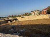 Объявление №5462237 - Баку, пос. Нардаран, 6 сот