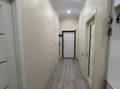 Продаётся 2-комн. новостройка 61.9 м², м. Азадлыг проспекти, photo 3 from 8