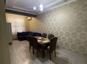 Объявление №5462242 - Баку, м. Азадлыг проспекти, 2-комн., 61.9 м², 2/16 этаж