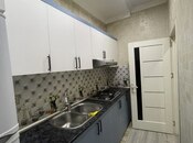 Продаётся 2-комн. новостройка 61.9 м², м. Азадлыг проспекти, photo 8 from 8